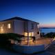 Apartments by the sea Razanj, Rogoznica - 7484