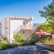 Apartments with parking spaces Arbanija, Ciovo - 7543, Trogir
