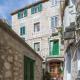 Apartments with WiFi Split - 7596, Split - Fotografie 1