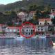 Apartments by the sea Brna, Korcula - 7553