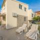 Apartments by the sea Businci, Ciovo - 7560 Trogir - Foto 1