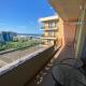 Fratelli Sea View, Mamaia - Foto 5