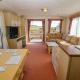 Gorphwysfa Caravan Cemaes Bay - Foto 2