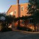 Apartments with parking space Pula - 7420