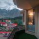 Tibet Hotel, Skardu (Foto 4)