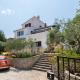 Apartments by the sea Okrug Gornji, Ciovo - 6078, Trogir