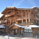 Splendide T4 centre station, proche pistes, restaurants - 7 pers - FR-1-685-17 Les Gets - Fotografie 2