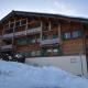 Superbe Duplex 8 pers, Terrasse, Casiers Ski, Parking, Proche des Pistes et Centre, Les Gets - FR-1-685-27 - Foto 2