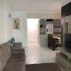 Apartamento beira mar - Mongaguá, Mongaguá - Photo 10