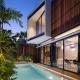 Alex Villas Complex N1, Canggu - Fotografie 4