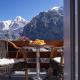 Eiger Guesthouse Mürren - Foto 9