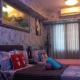 SEA RESIDENCES by MAMA EMS, Manila - Fotografie 9