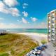 Pinnacle Port A-503 Panama City Beach - Fotografie 9