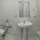 Confy appartment in near Republic Square Jerewan - Foto 3