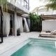Villa Umami Canggu