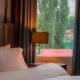 Tibet Hotel, Skardu (Foto 5)