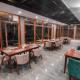 Tibet Hotel, Skardu (Foto 8)