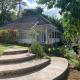Balian Bliss Retreat complex with private pool, Balian (fotografie 3)