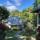 Balian Bliss Retreat complex with private pool, Balian (fotografie 2)