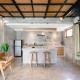 Kano Canggu Loft - Photo 4