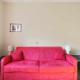 MBA24 Charming Suite close to metro FieraCitylife, Milán - Fotografie 3