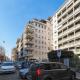 MBA24 Charming Suite close to metro FieraCitylife, Milán - Fotografie 5