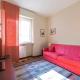 MBA24 Charming Suite close to metro FieraCitylife, Milán - Fotografie 9