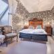 Gloppen Hotell - by Classic Norway Hotels, Sandane (photo 5)