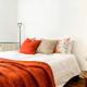 MA08A beautiful flat with terrace in Pta Nuova, Milan - Photo 4