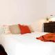 MA08A beautiful flat with terrace in Pta Nuova, Milan - Photo 6