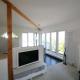 Villa am Meer Penthouse, Nienhagen - Zdjęcie 10