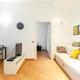 SV18C Charming modern flat S Ambrogio, Milán - Fotografie 6