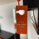 easyHotel Lisbon, Lisbonne - Photo 2