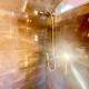 Airstream at Hardham West Sussex Sleeps 4, Pulborough (fotografie 5)