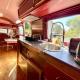 Airstream at Hardham West Sussex Sleeps 4, Pulborough (fotografie 6)