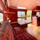 Airstream at Hardham West Sussex Sleeps 4, Pulborough (fotografie 8)
