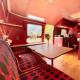 Airstream at Hardham West Sussex Sleeps 4, Pulborough (fotografie 2)