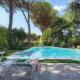 Villa Sylva 6&2, Emma Villas Frattocchie - Fotografie 5