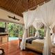 The Kayon Resort, Ubud (foto 6)