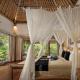 The Kayon Resort, Ubud (foto 2)
