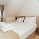 Trecento Boutique Rooms, Spalato (Split) - Foto 8