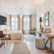 Gloppen Hotell - by Classic Norway Hotels, Sandane (photo 2)
