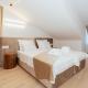 Trecento Boutique Rooms, Spalato (Split) - Foto 10