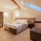 Trecento Boutique Rooms, Spalato (Split) - Foto 3