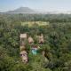 The Kayon Resort, Ubud (foto 7)