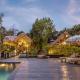 The Kayon Resort, Ubud (foto 4)