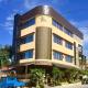 E.I. SUITES, Siquijor