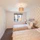 12 Woolacombe East - Luxury Apartment at Byron Woolacombe, only 4 minute walk to Woolacombe Beach! - Fotografie 5