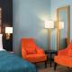 Thon Hotel Linne, Oslo - Foto 3