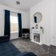 Cosy 1 bed in Darlington Town Centre - Foto 1